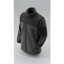 Birmont Polar MontSoftshell Robalı – Su Itici, Rüzgar Geçirmez, 4 Mevsim Kullanıma Uygun, Iş Kıyafetleri ve Günlük  Dayanıklı, Kurumsal Logo Baskısına Uygun, Erkek Iş Montu