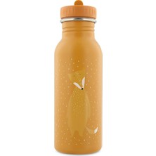 Trixie -Mr. FOX-500 ml Su Şişesi
