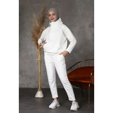 Takım Elbise Beyaz 151