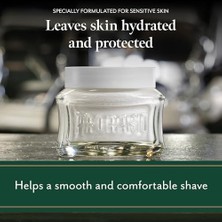 Proraso 2019101 Tıraş Oncesi Kremi, Yeşil Cay ve Yulaf Ozlü
