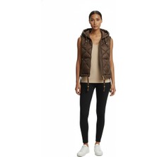 Ekol Kadın Yelek 26KEKL08581