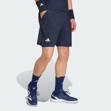 Adidas Performance KB3441 Tennıs Clımacool Shorts & Tıghts Set