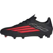 Adidas Performance JR8989 F50 League Firm Ground / Multi Ground Football Boots