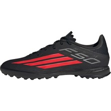 Adidas Performance JR8977 F50 League Turf Football Shoes