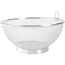 Cella Süzgeç 25 cm