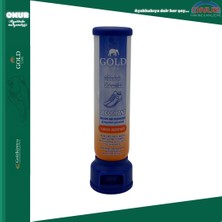 Gold Care Spor Ayakkabı Deodorant Sprey – 100 ml