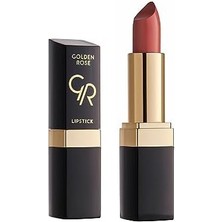 Golden Rose Lipstick Ruj NO:162