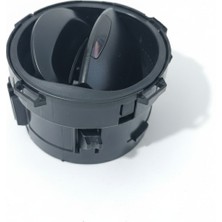 Çınar Online Store Renault Captur Kalorifer Havalandırma Difizörü Yan Sağ & Sol Uyunlu