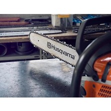 Lnk2 581626972 X-Cut C85-72 3/8 Hatve 0,058 Ölçü 20 Inç Bar