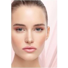 Golden Rose Chubby Contour Stick No:01 Light Coffee - Kontür Kalemi