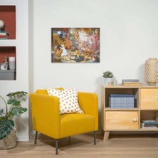 1000P Puzzle Wd Aristocats, Yapboz