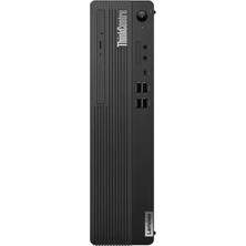 Lenovo Thinkcentre M75S Gen 5 Desktop Pc Sff Ryzen 5 Pro 8500G 3.50 Ghz 32GB Ddr5 512GB SSD W11P