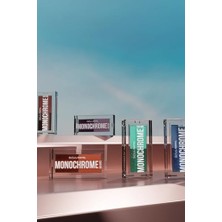 Show By Pastel Monochrome Eyeshadow 29 - It’s Cherry