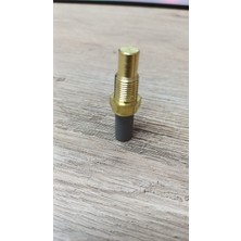 Twins 83420-20040 / 83420-16050 Müşür Hararet Corolla AE-101/AE-111 4AFE / Corona / Carına / Rav-4 / Hılux No:1 TWS-12047