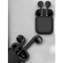 Epilons Pro 5 Siyah  Kulaklık