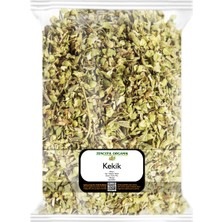 Zencefil Organik Kekik 500 gr Taze 1. Kalite Ürün Kekik Kurusu