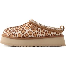 Ugg Tazz Iı Kadın Terlik 1177890-FDJ