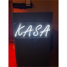 Kasa Neon Tabela