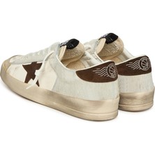 Golden Goose Erkek Ayakkabı GMF00128-F004007-81999