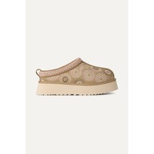 Ugg Tazz Iı Kadın Terlik 1178193-MDSD