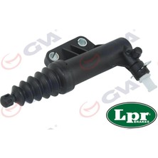 GVA Mtxdpn Debriyaj Alt Merkezi Doblo-Grande Punto-Linea-Albea 1.3 Dmtj-1.9 Jtd