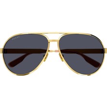 Gucci Güneş Gözlüğü GG1513S 001