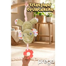 Prego Toys Titreşimli Oyuncaklar