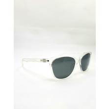 Esrada 1309 0000 53-17-130 Kadın Güneş Gözlüğü