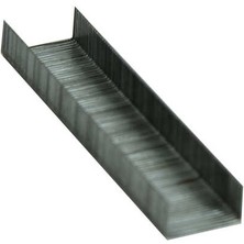 Bigelal Zımba Teli Gri No-24/6 83 Dizi 1000 Adet KOD-1552