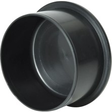 Wavin 50 Psb Körtapa