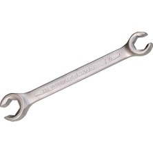 İzeltaş Izeltaş 0540011012 10X12 mm Rekor Anahtar