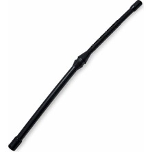 Johnser Crafter Tools Motorlu Testere Benzin Hortumu