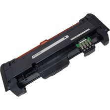 Chargink Xerox Phaser Serisi 3052/3260 Workcentre Serisi 3215/3225 Muadil Toner