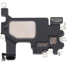 Çelik Pro Apple iPhone 14 Plus Iç Kulaklık