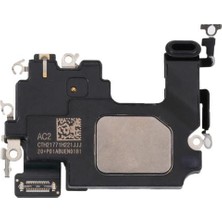 Çelik Pro Apple iPhone 14 Iç Kulaklık