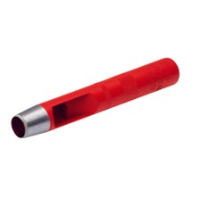 İzeltaş Izeltaş 5700240017 17 mm Kayış Zımbası