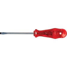 İzeltaş Izeltaş 4100176100 6X100   Kraft Tornavıda Düz