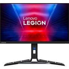 Lenovo Legion R25F-30 67B8GACBTK 24.5" 0.5 Ms Full Hd Monitör - Outlet