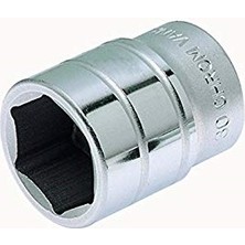 İzeltaş Izeltaş 1119061060 60 mm Ağır Tip Lokma Anahtar