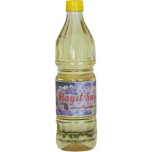 Bigelal Hayıt Suyu Pet Şişe 1 Lt