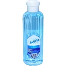 Bigelal Ice Buz Kolonyası 60 Derece Pet Şişe 400 ml