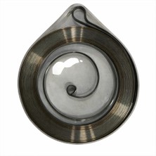 Johnser Hyundai Turbo 6500 Motorlu Testere Zemberek