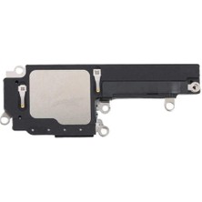 Çelik Pro Apple iPhone 14 Buzzer Hoparlör