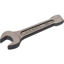 İzeltaş Izeltaş 0700050065 65 mm Çatal Çakma Anahtar