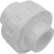 Wavin 40 mm Yap.rekor