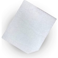 Magic Bags Arçelik Tornado - Jaguar - 4240 ve Beko Bks 2230 Motor Koruma Filtresi