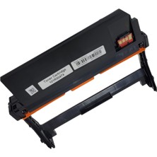 Chargink Xerox Phaser 3052/3260 Workcentre 3215/3225 Drum Ünitesi