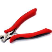 İzeltaş Izeltaş 3551140125 125 mm Elektronikçi Tepe Keski