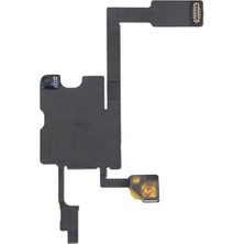 Çelik Pro Apple iPhone 14 Pro Sensör Filmi