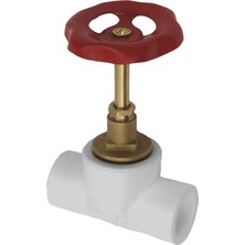 Wavin 20 mm Vana Ppv Normal